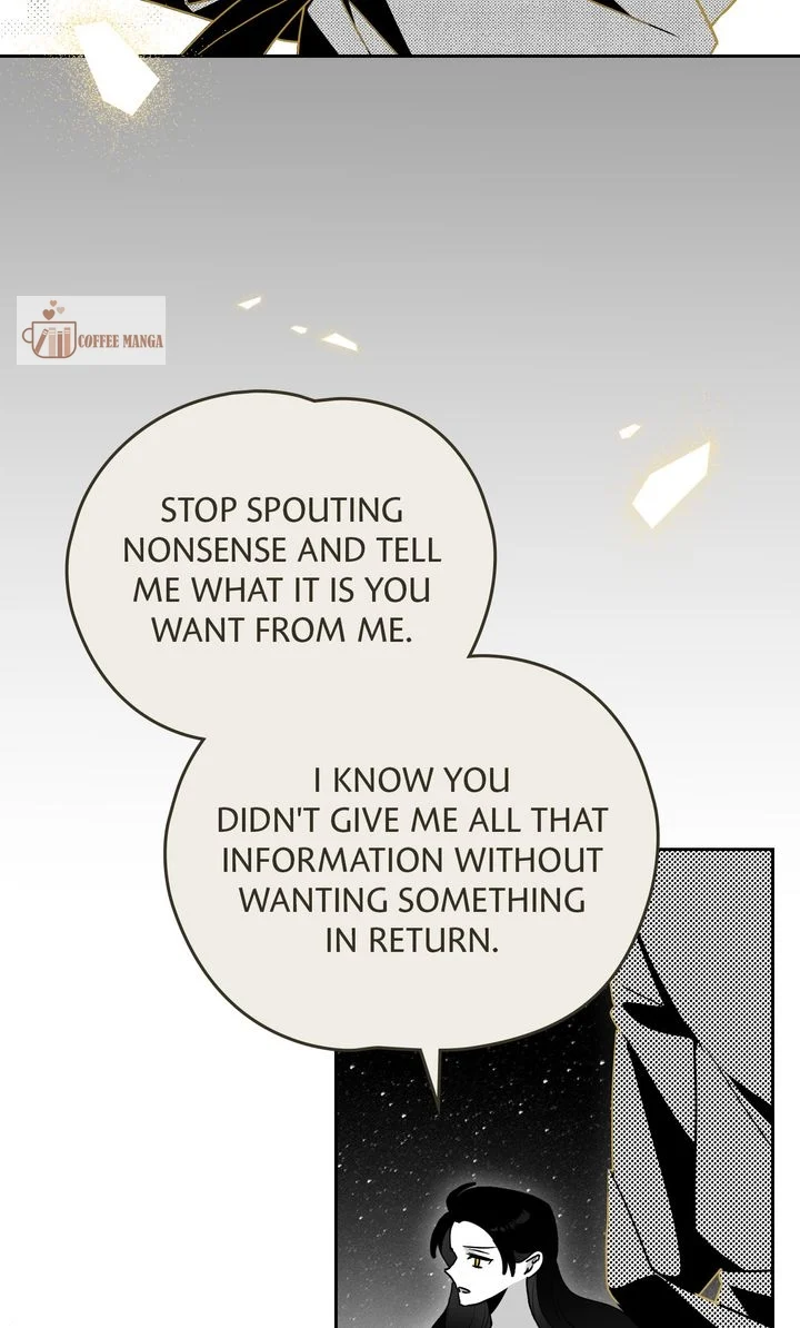 Falling for a Dying Princess Chapter 43 281 43