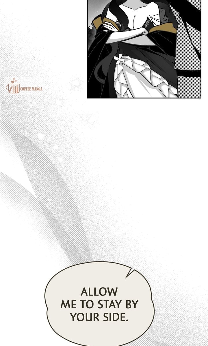 Falling for a Dying Princess Chapter 43 282 44