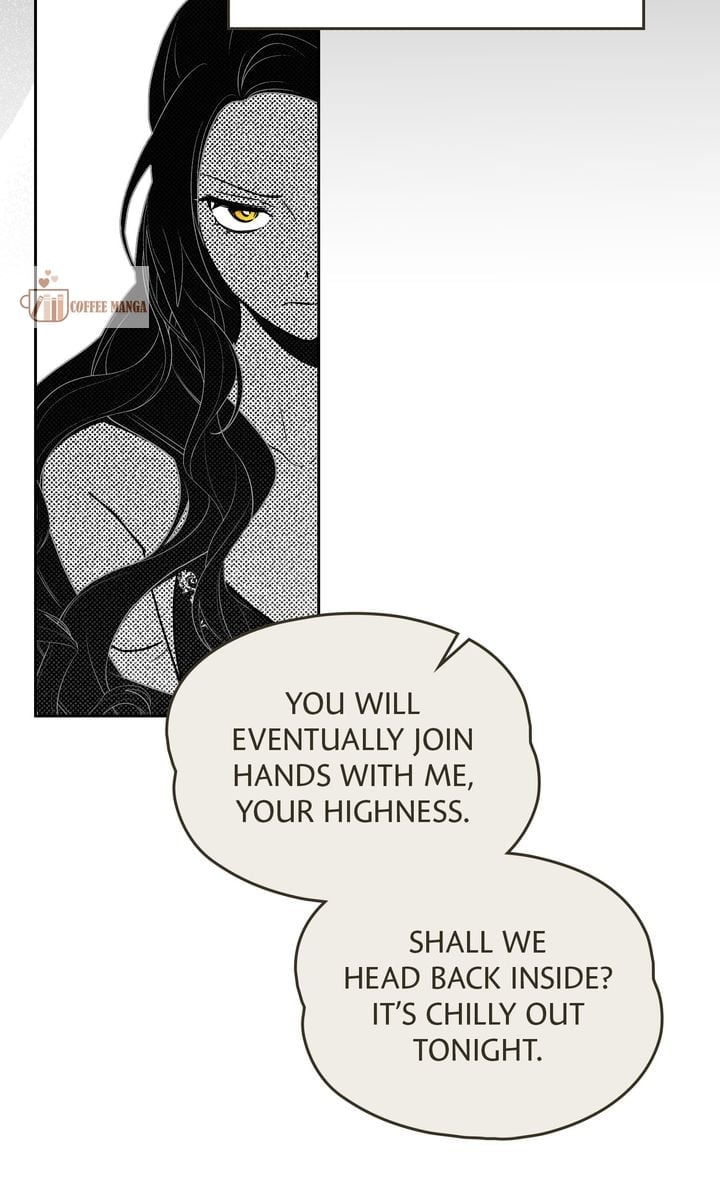Falling for a Dying Princess Chapter 43 288 50