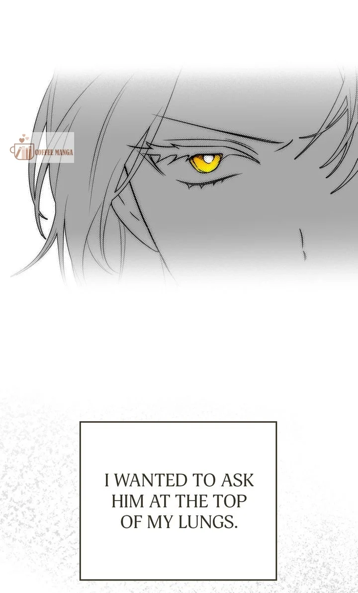 Falling for a Dying Princess Chapter 43 289 51