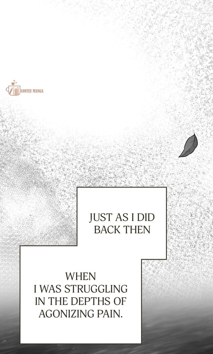 Falling for a Dying Princess Chapter 43 290 52