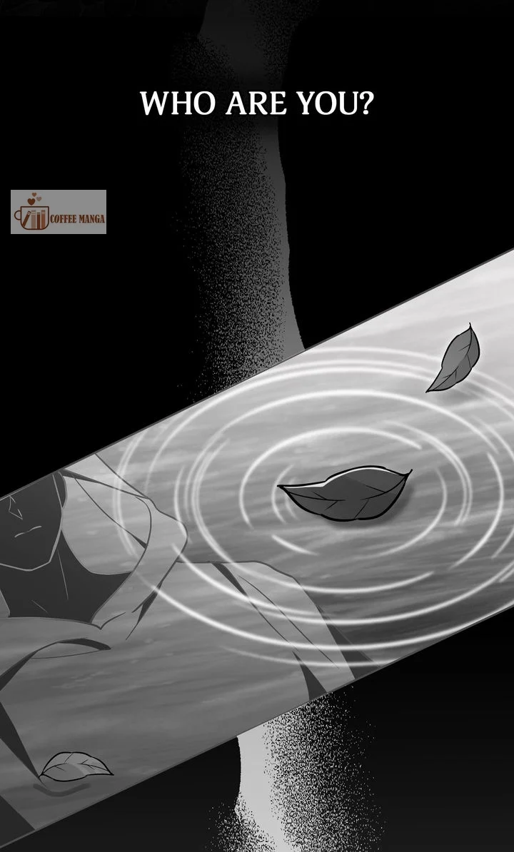 Falling for a Dying Princess Chapter 43 292 54