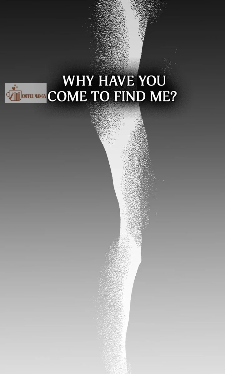 Falling for a Dying Princess Chapter 43 293 55