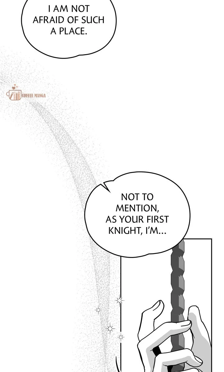 Falling for a Dying Princess Chapter 43 298 60