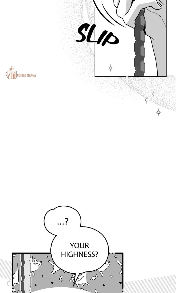 Falling for a Dying Princess Chapter 43 299 61