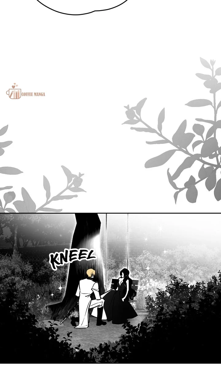 Falling for a Dying Princess Chapter 43 302 64