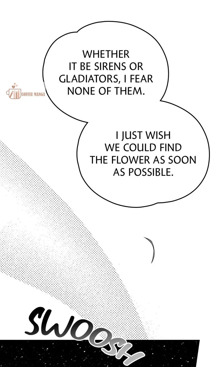 Falling for a Dying Princess Chapter 43 303 65