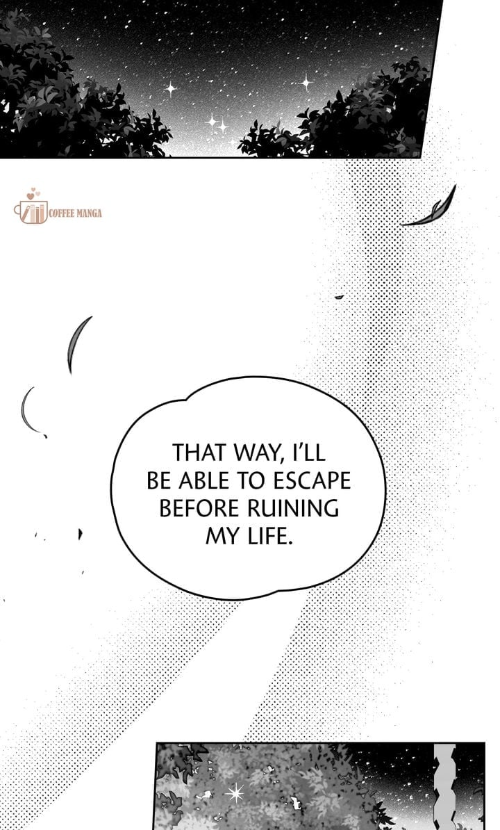 Falling for a Dying Princess Chapter 43 304 66