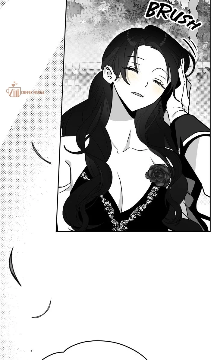 Falling for a Dying Princess Chapter 43 305 67