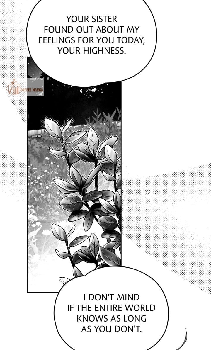 Falling for a Dying Princess Chapter 43 306 68