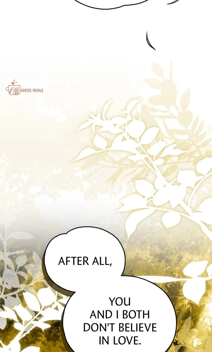 Falling for a Dying Princess Chapter 43 307 69