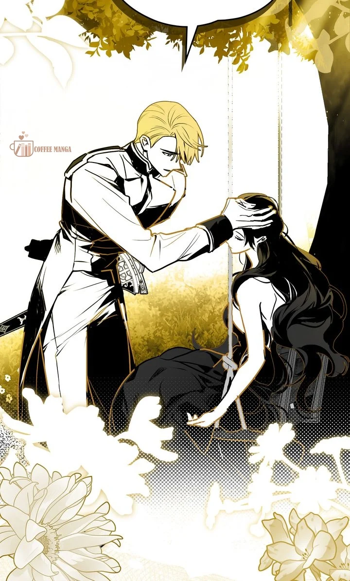 Falling for a Dying Princess Chapter 43 308 70