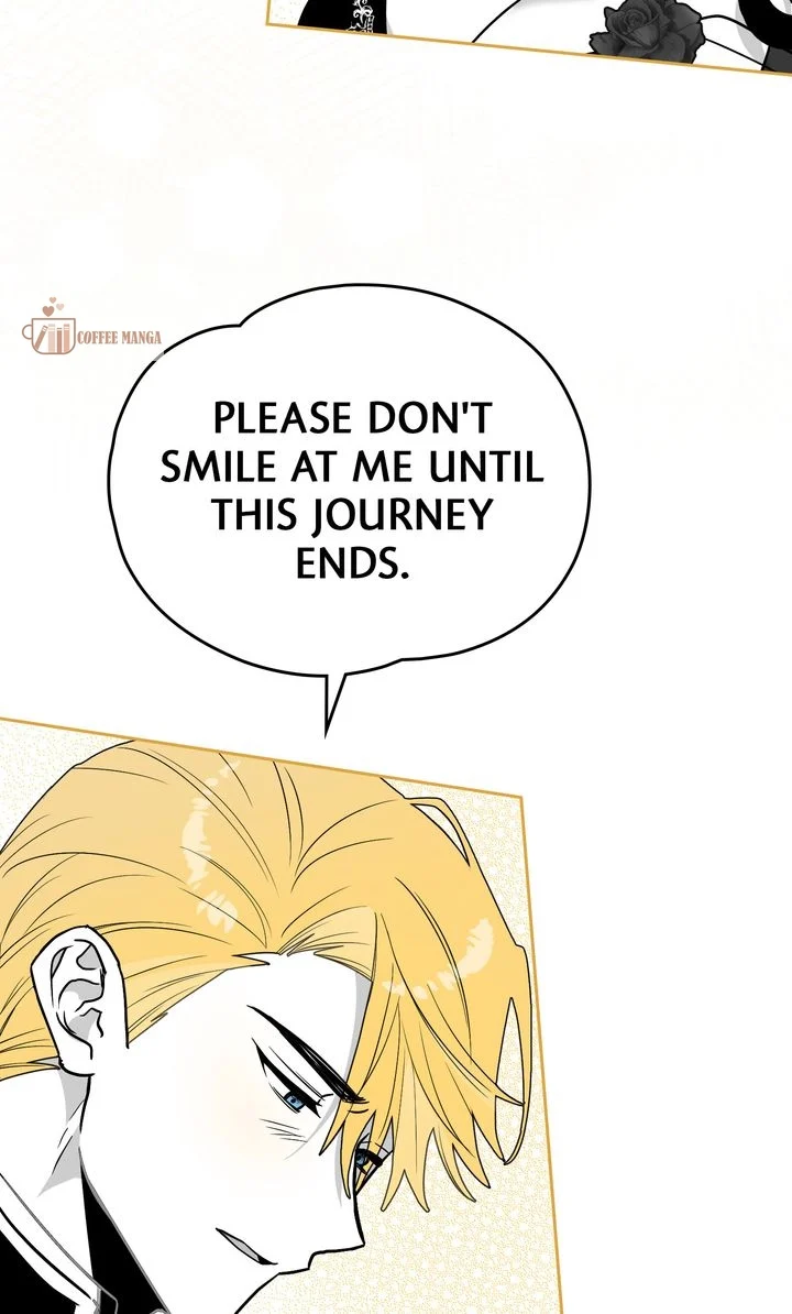 Falling for a Dying Princess Chapter 43 310 72