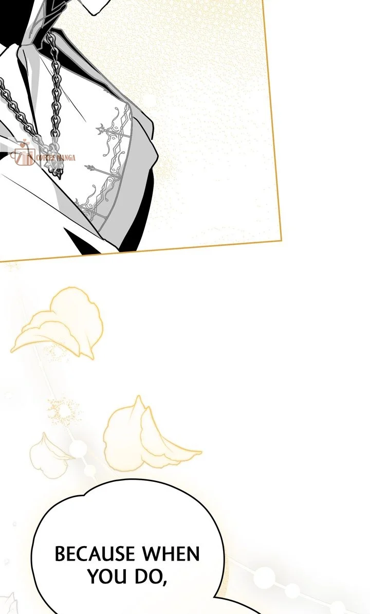 Falling for a Dying Princess Chapter 43 311 73