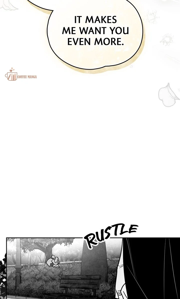 Falling for a Dying Princess Chapter 43 312 74