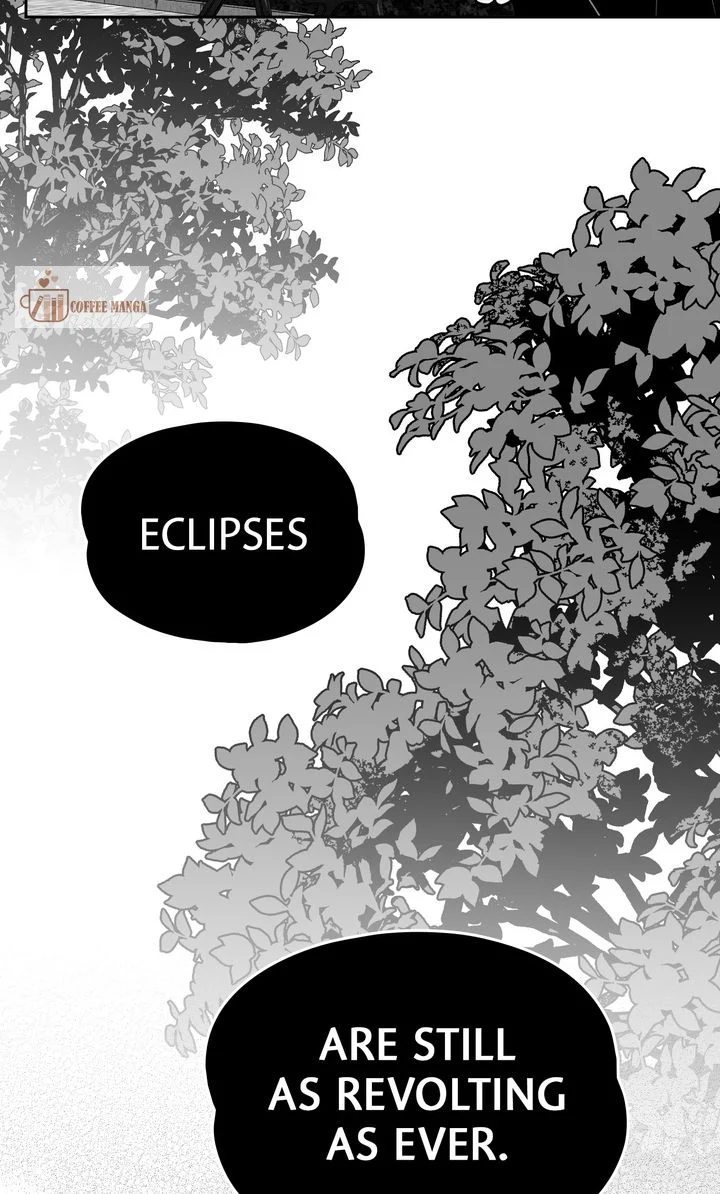 Falling for a Dying Princess Chapter 43 313 75