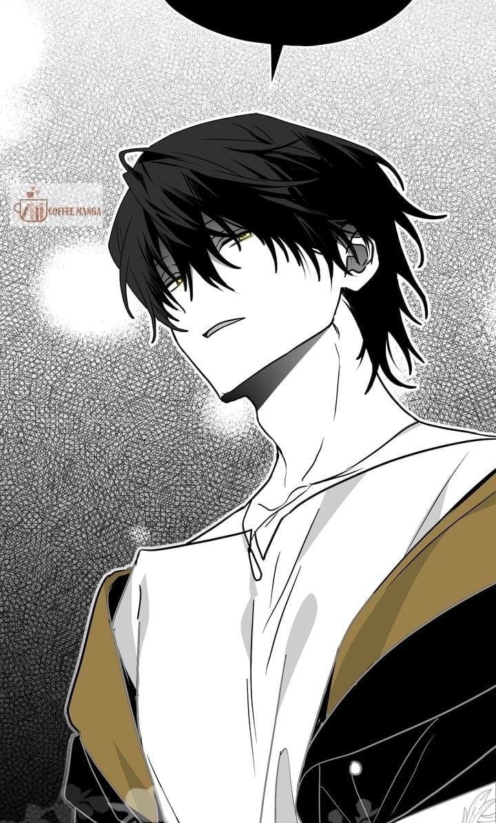 Falling for a Dying Princess Chapter 43 314 76
