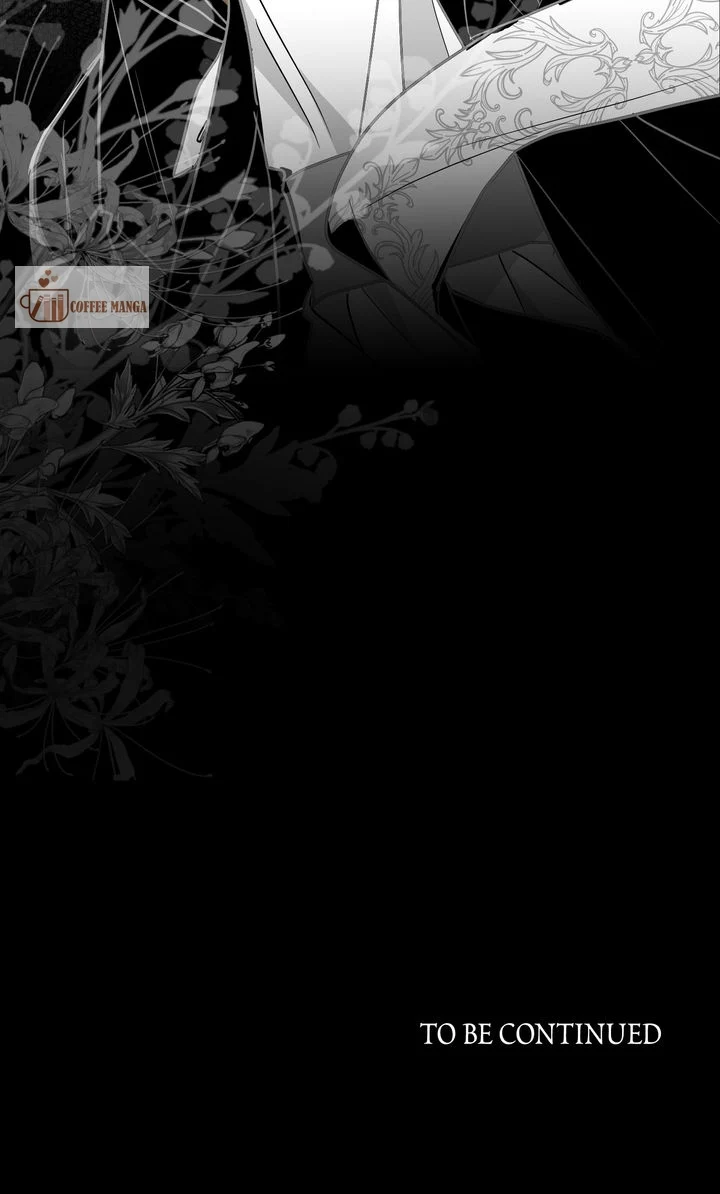 Falling for a Dying Princess Chapter 43 315 77