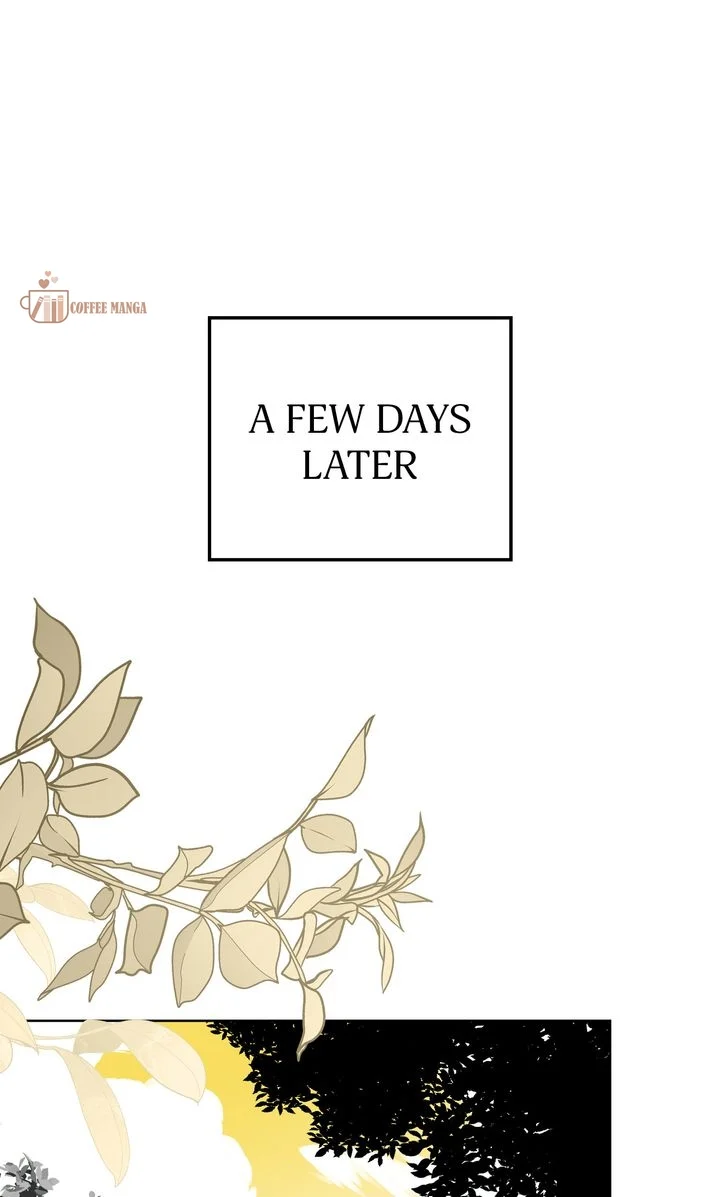 Falling for a Dying Princess Chapter 44 233 01