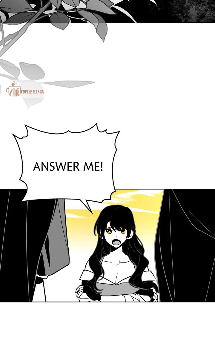 Falling for a Dying Princess Chapter 44 236 04