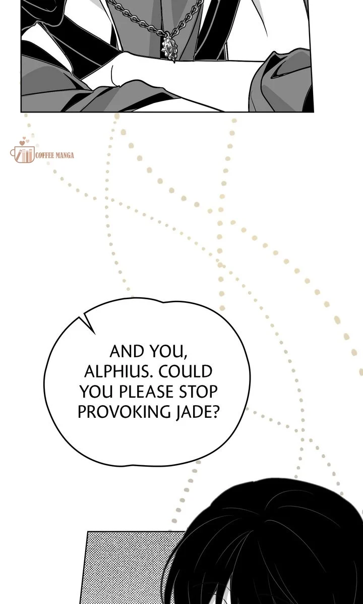 Falling for a Dying Princess Chapter 44 242 10