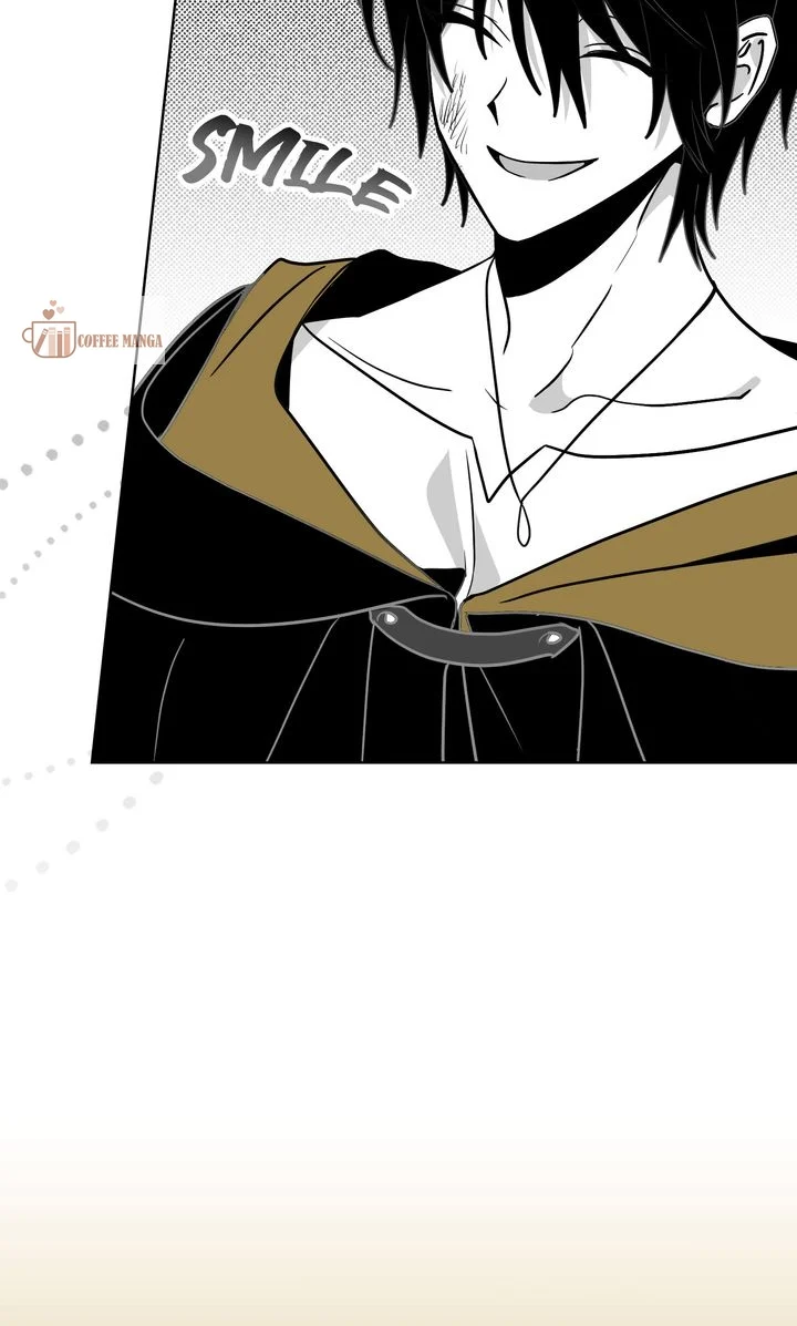 Falling for a Dying Princess Chapter 44 243 11