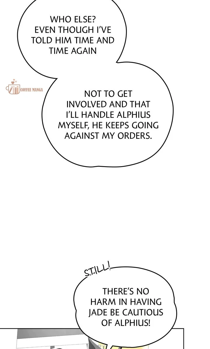 Falling for a Dying Princess Chapter 44 249 17