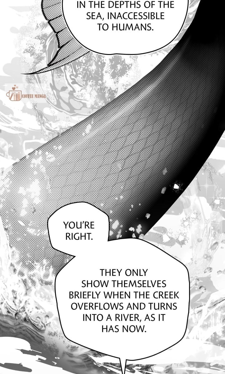 Falling for a Dying Princess Chapter 44 252 20