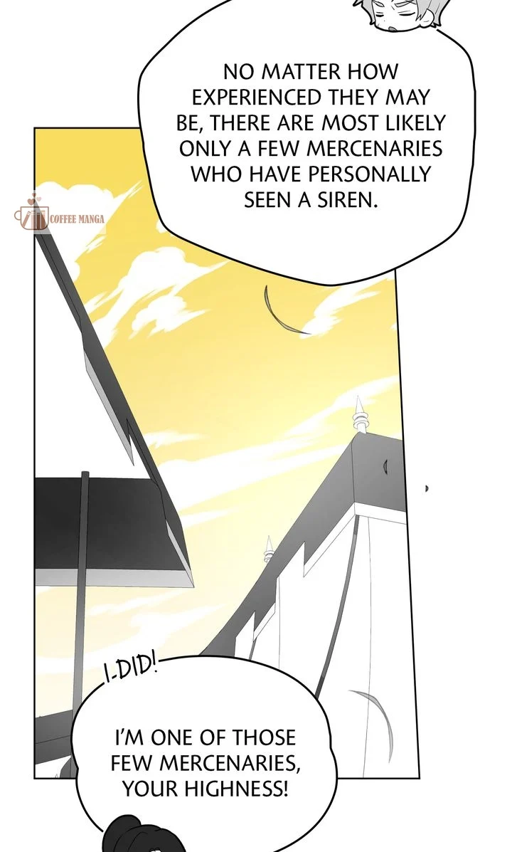 Falling for a Dying Princess Chapter 44 254 22