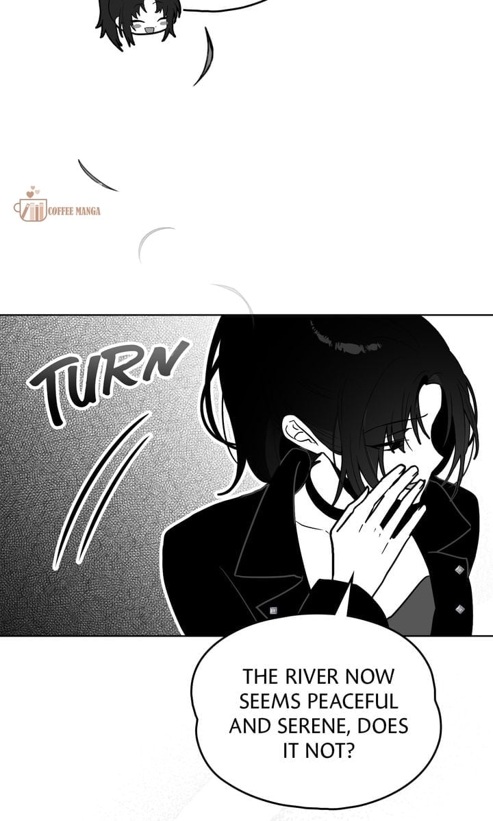 Falling for a Dying Princess Chapter 44 255 23