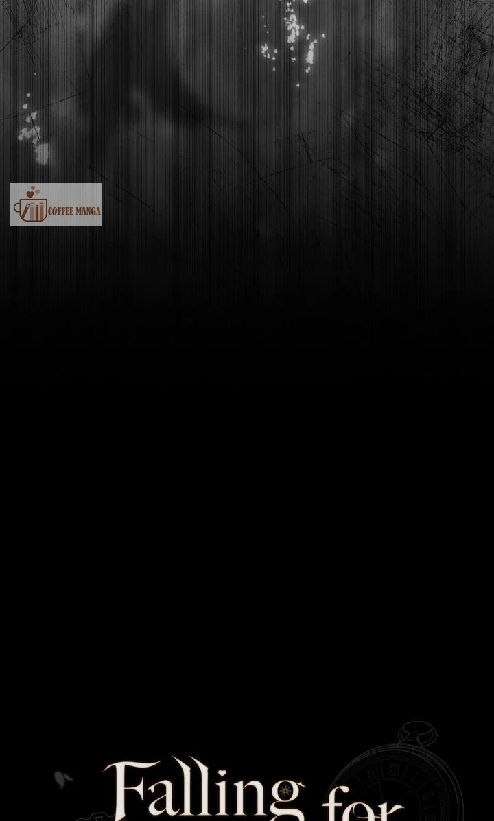 Falling for a Dying Princess Chapter 44 259 27