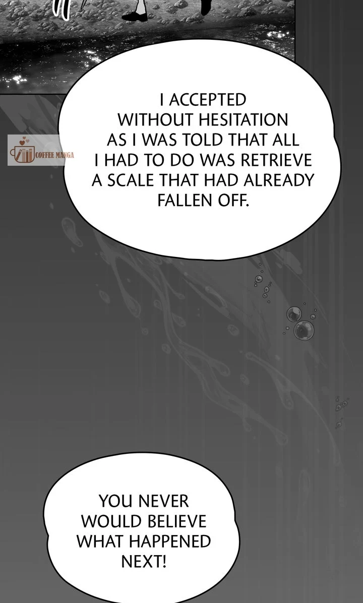 Falling for a Dying Princess Chapter 44 263 31