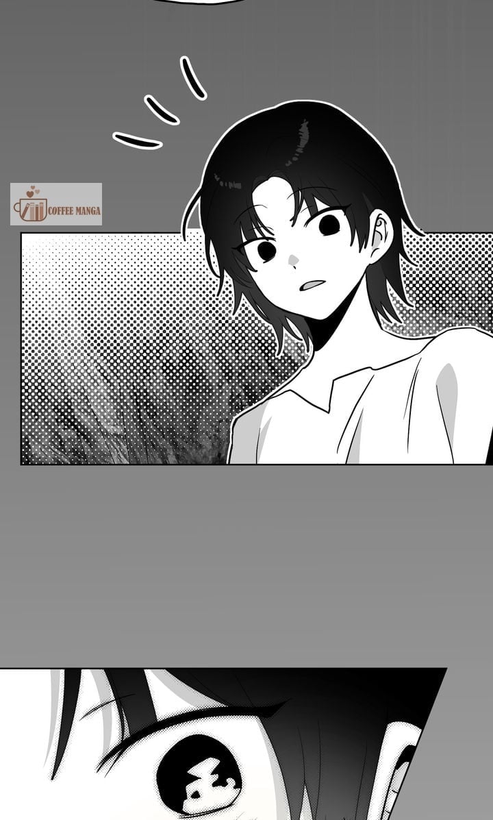 Falling for a Dying Princess Chapter 44 264 32