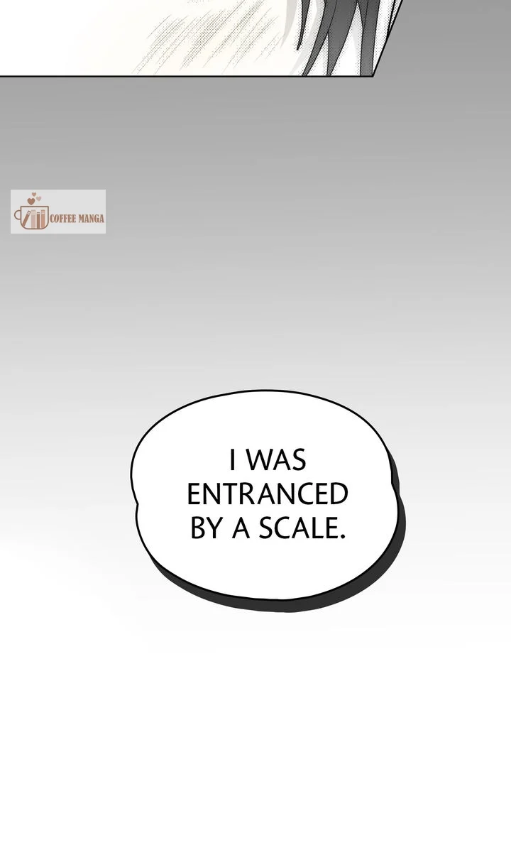 Falling for a Dying Princess Chapter 44 265 33