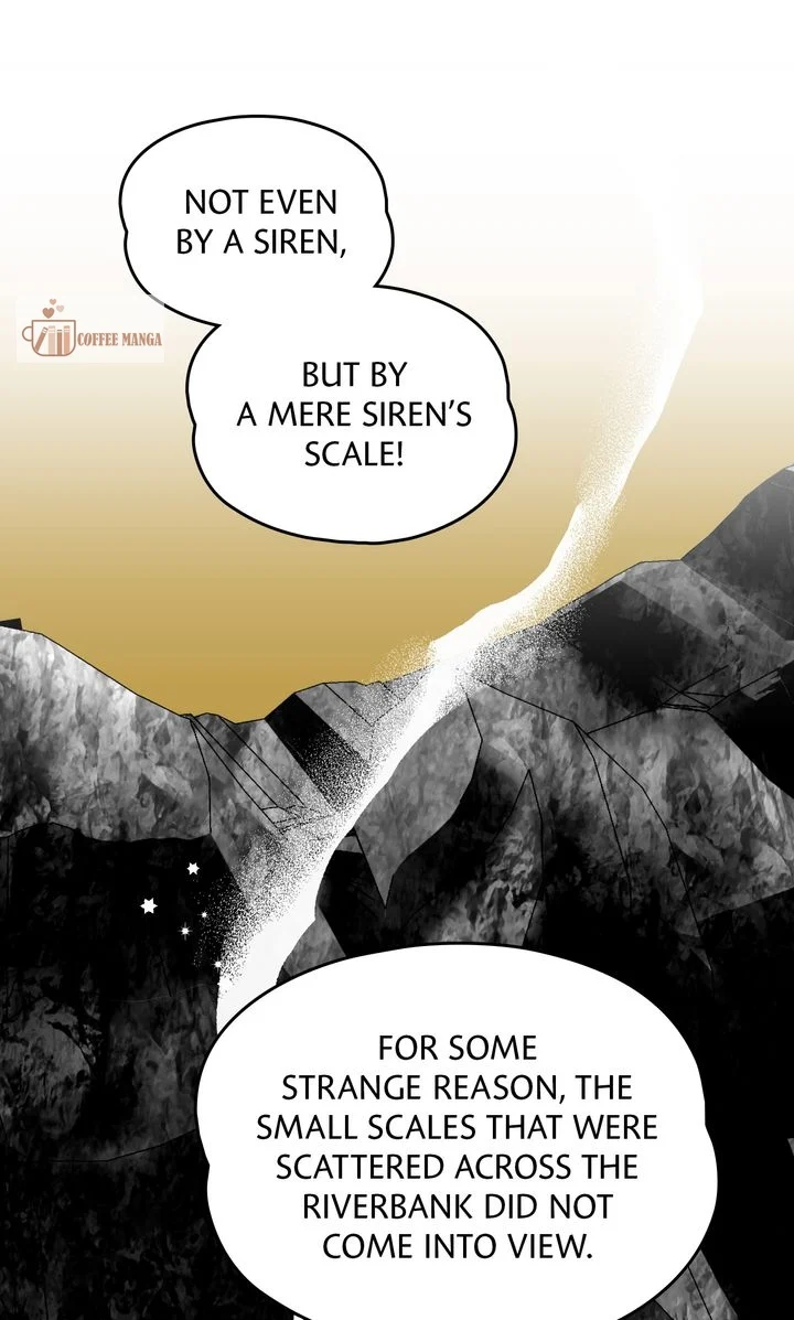 Falling for a Dying Princess Chapter 44 266 34