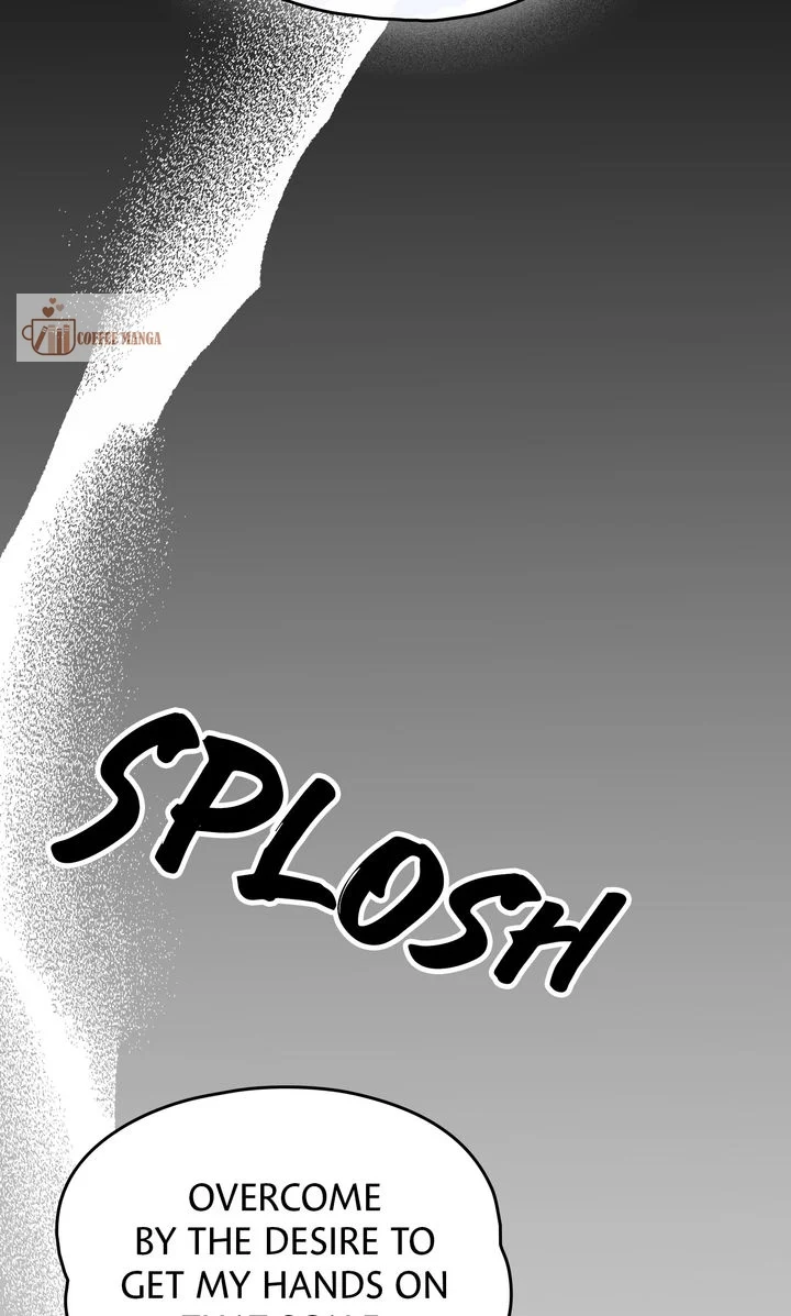 Falling for a Dying Princess Chapter 44 268 36