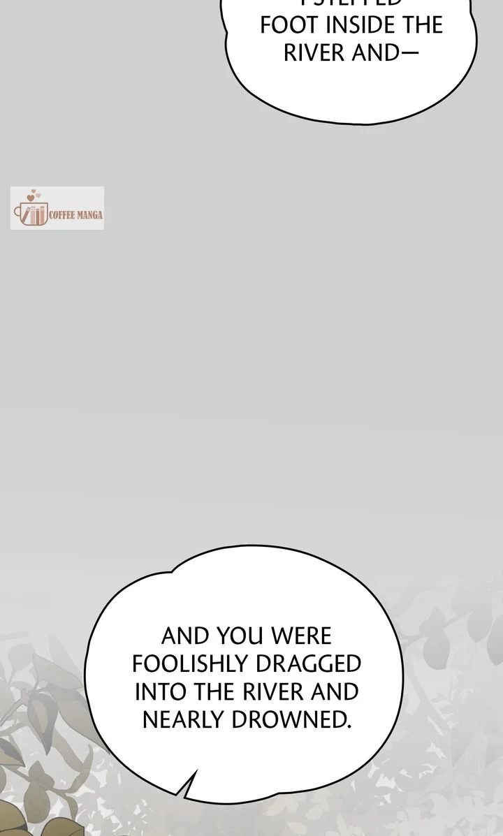 Falling for a Dying Princess Chapter 44 270 38