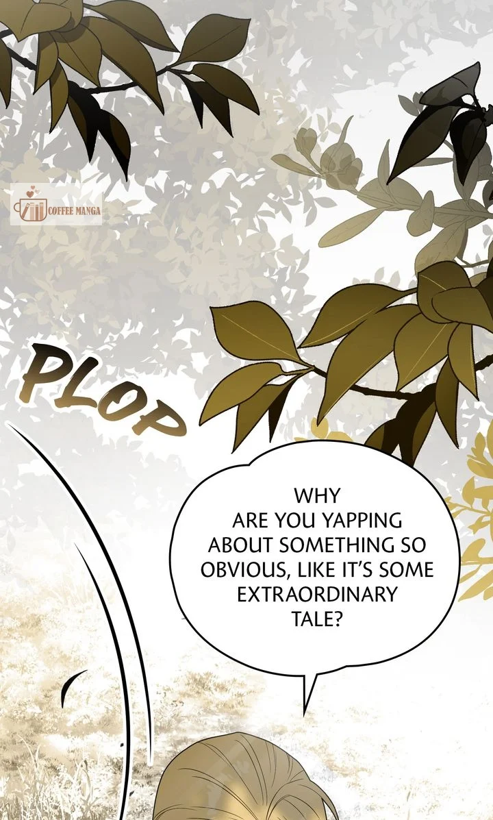 Falling for a Dying Princess Chapter 44 271 39