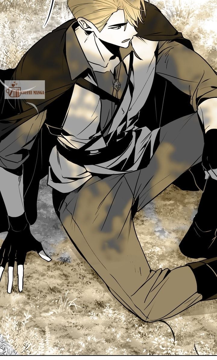 Falling for a Dying Princess Chapter 44 272 40
