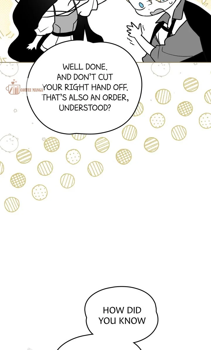 Falling for a Dying Princess Chapter 44 275 43