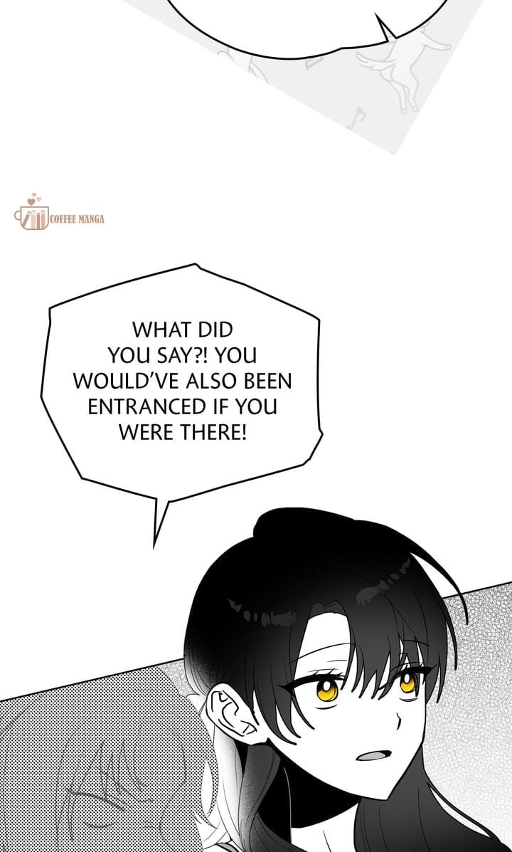 Falling for a Dying Princess Chapter 44 277 45
