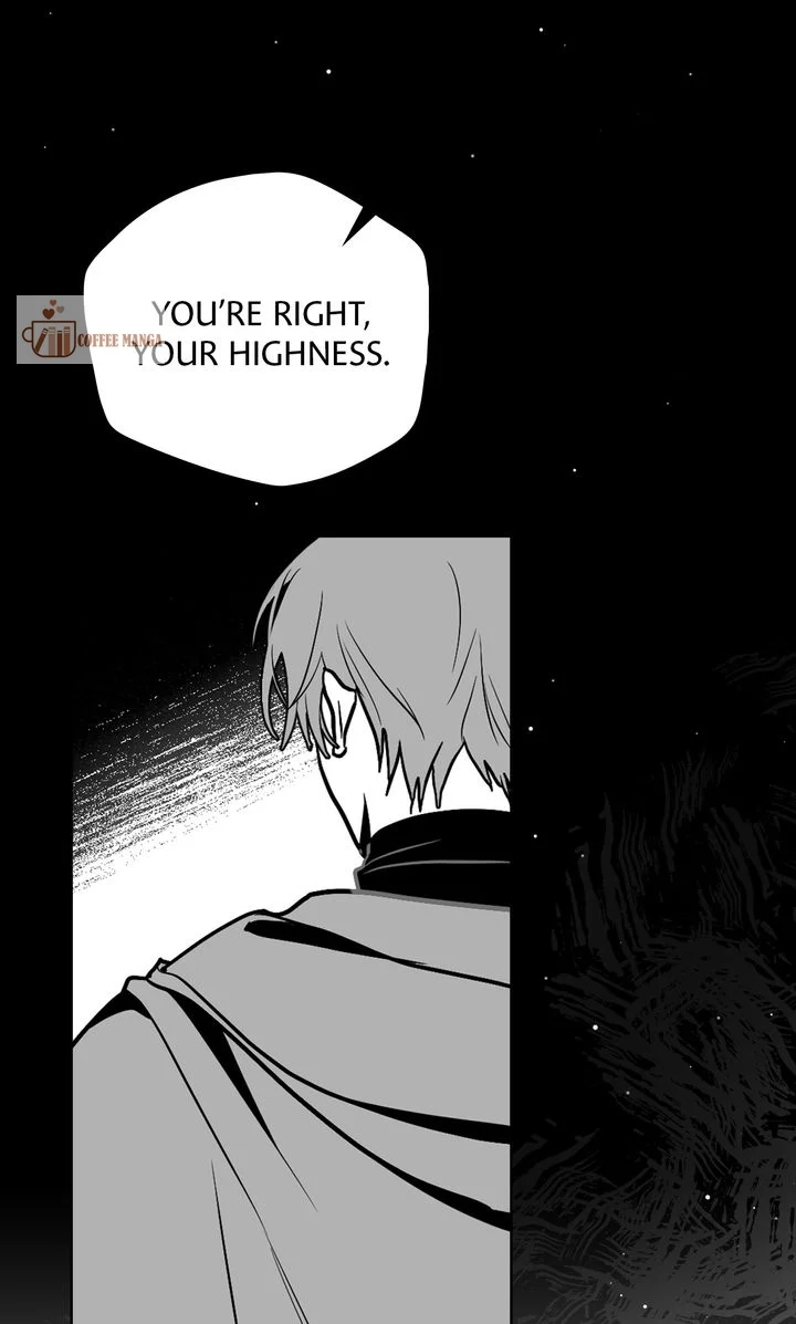 Falling for a Dying Princess Chapter 44 280 48