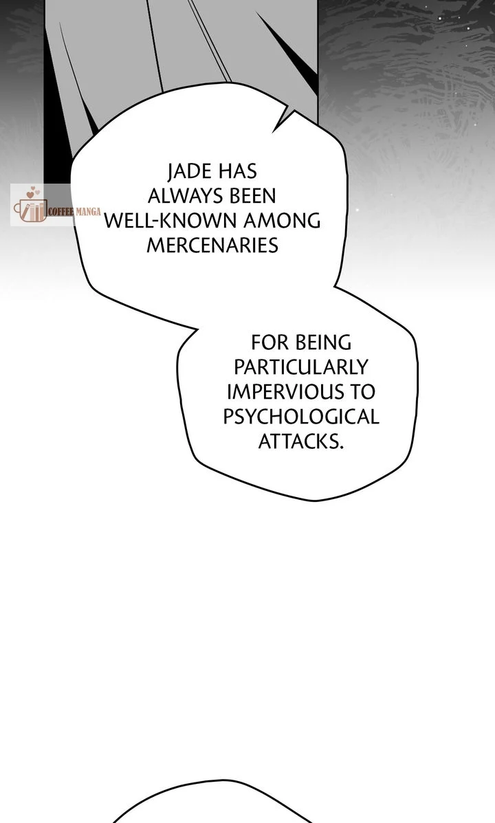 Falling for a Dying Princess Chapter 44 281 49