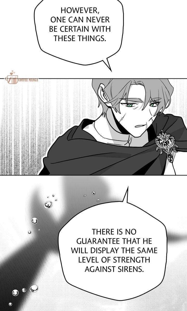 Falling for a Dying Princess Chapter 44 282 50