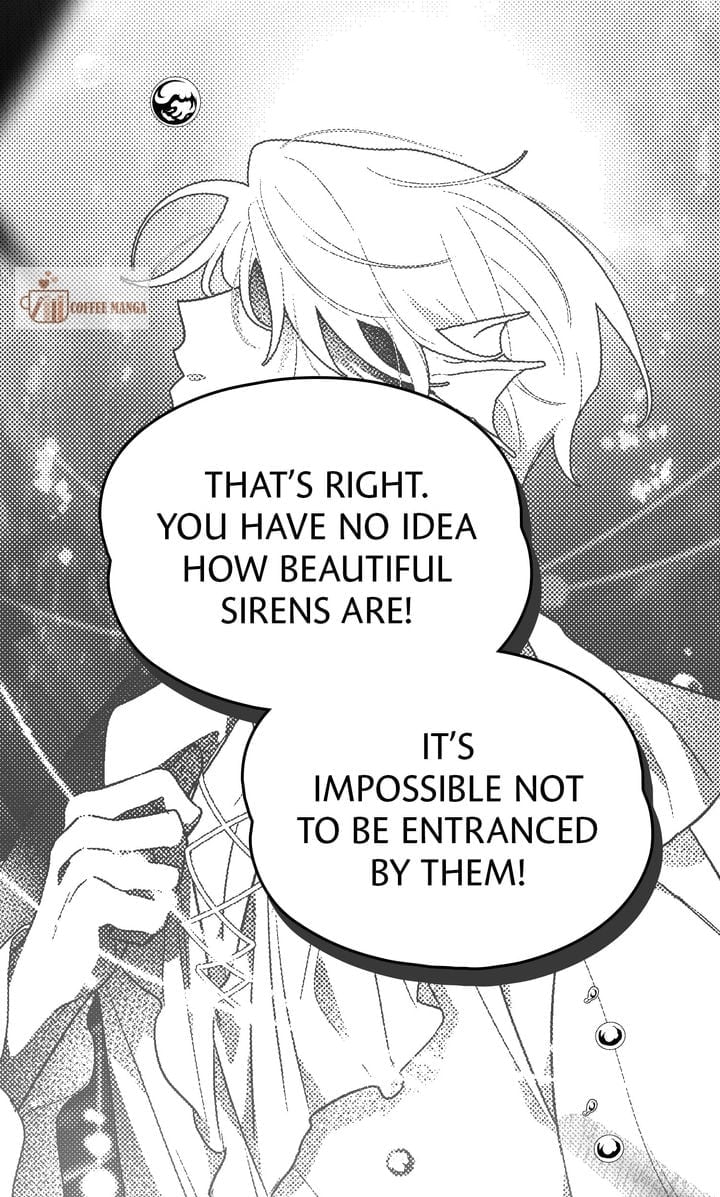 Falling for a Dying Princess Chapter 44 283 51