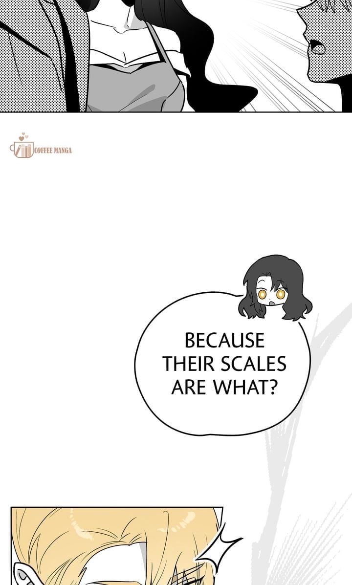 Falling for a Dying Princess Chapter 44 285 53