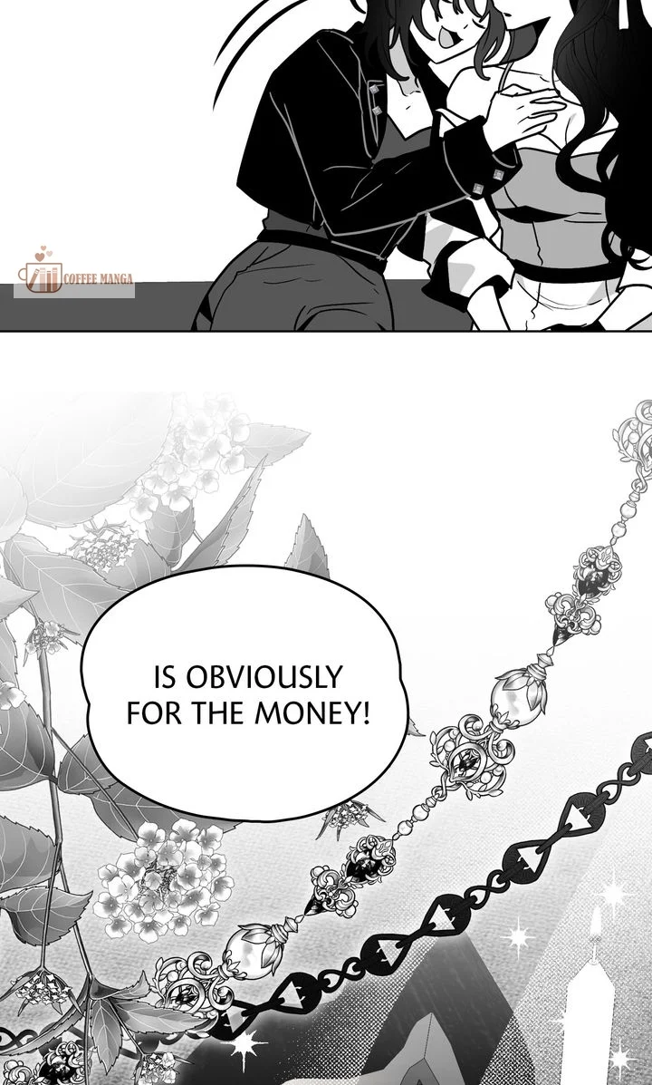 Falling for a Dying Princess Chapter 44 290 58