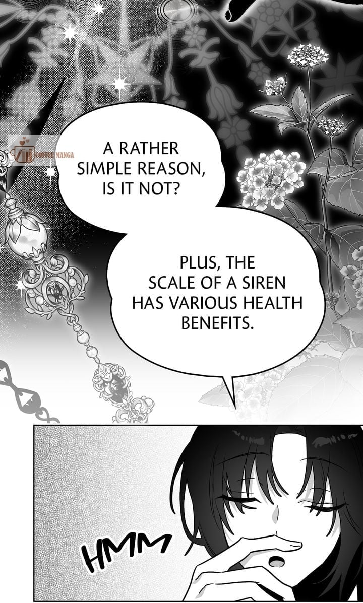 Falling for a Dying Princess Chapter 44 292 60