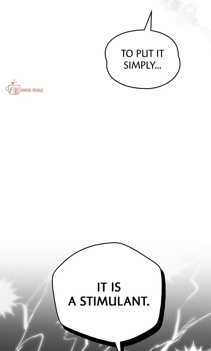 Falling for a Dying Princess Chapter 44 293 61