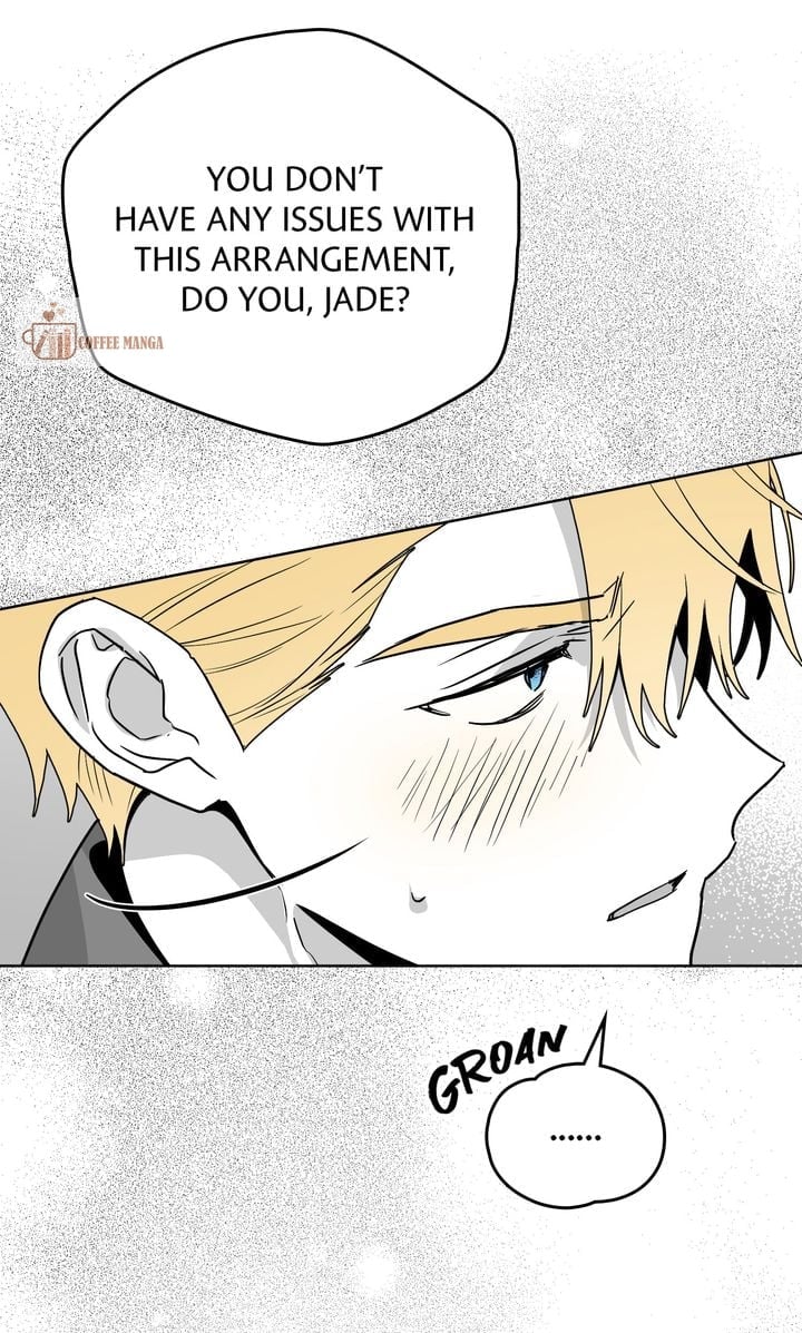 Falling for a Dying Princess Chapter 44 298 66